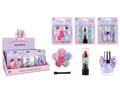 18PCS DIY彩妆